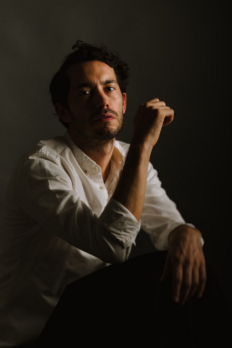 Retrato