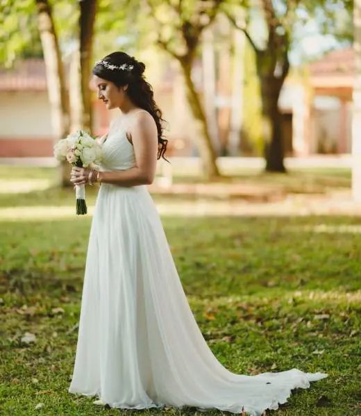 Joe-Lozano-201105-Boda-Samia-013 (Copiar)